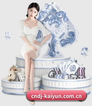 每个板块围绕一个运动项目展开